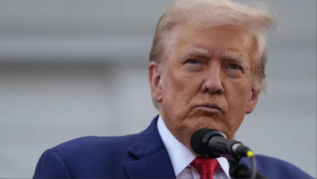 abd baskani trumptan flas kuba karari terore destek veren ulkeler listesine yeniden ekledi R2jzLG5N