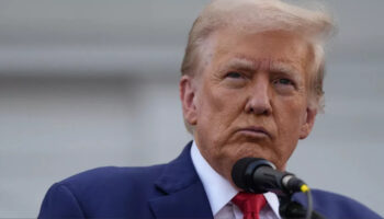 abd baskani trumptan flas kuba karari terore destek veren ulkeler listesine yeniden ekledi R2jzLG5N