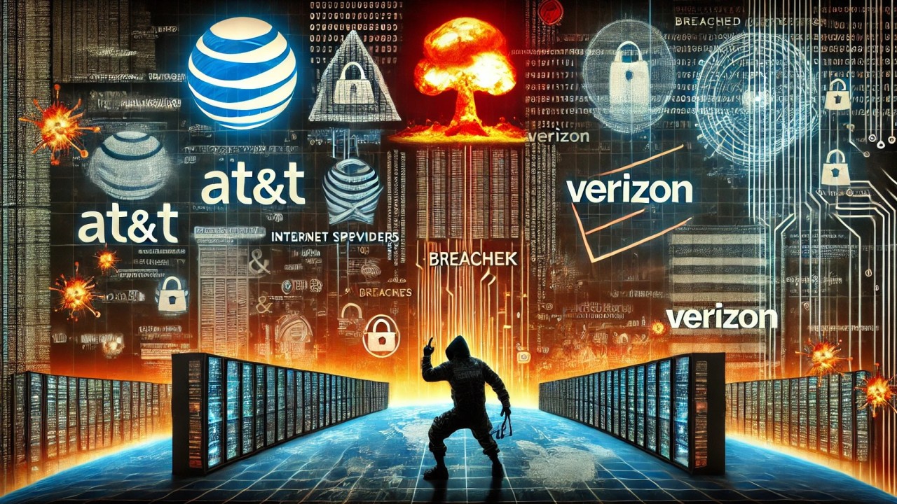 abd ordusunda skandal askerlerin hacklerla baglantisi ortaya cikti 0 gyJpm2KR