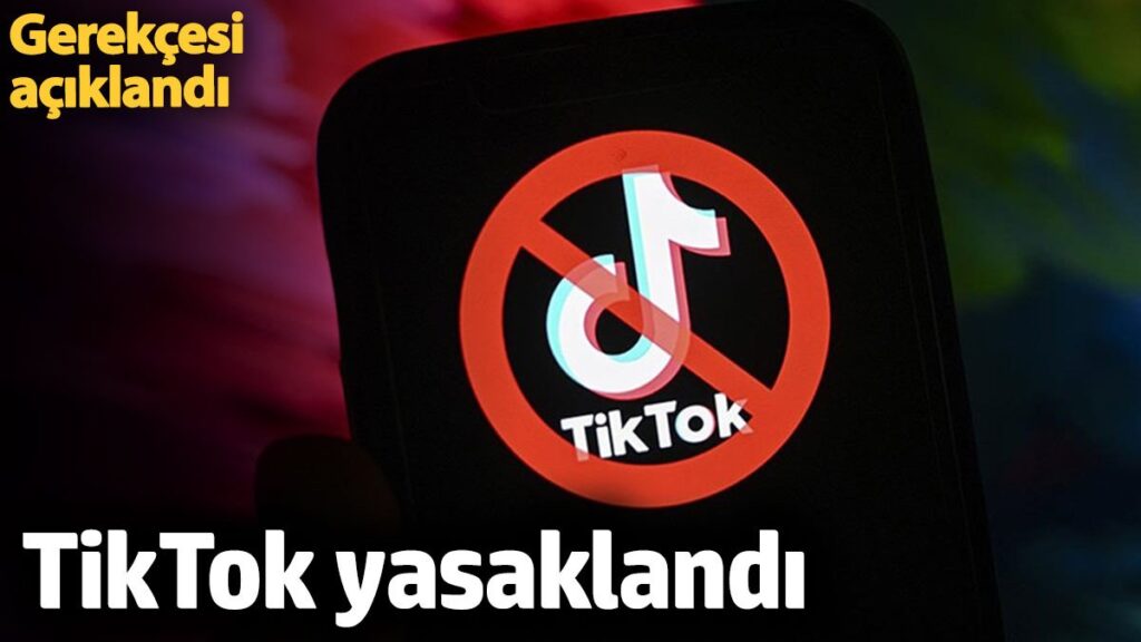 abd yuksek mahkemesinden tiktok yasagina onay gerekce casusluk uTU3xEvk
