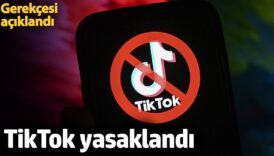 abd yuksek mahkemesinden tiktok yasagina onay gerekce casusluk uTU3xEvk