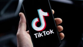 abdde bir gencin tiktok isyani binayi atese verdi qrD4wtnu