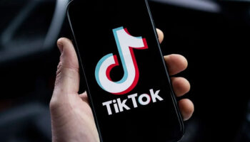 abdde bir gencin tiktok isyani binayi atese verdi qrD4wtnu