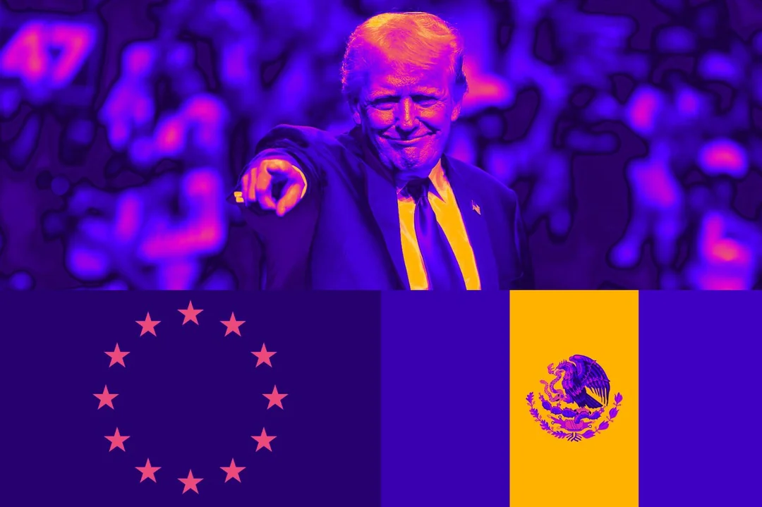 abden trumpa karsi meksika ticaret hamlesi 2 Rjc4Pk68