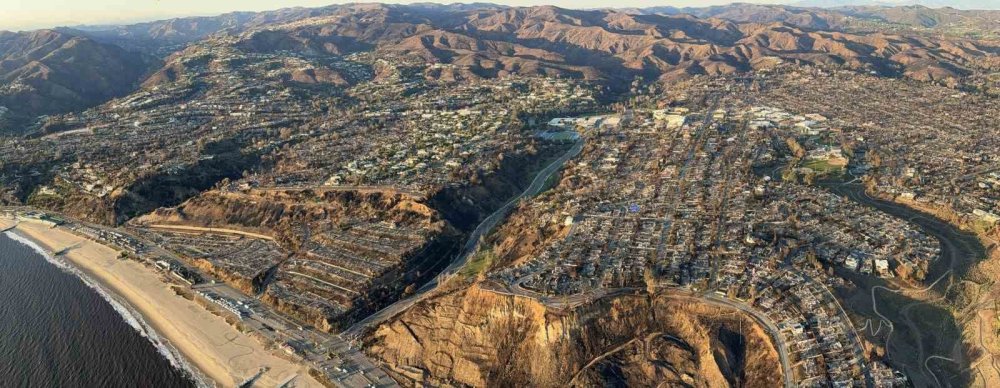 abdnin los angeles sehrindeki orman yanginlarinda hayatini kaybedenlerin sayisi 29a yukseldi 0 vd3afekk