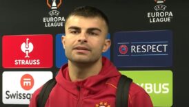 abdulkerim bardakci cok gol yiyorsak en buyuk suclulari biziz i9JYhyvD