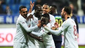 aboubakar mac sonu isyan etti artik canima tak etti Agy7ipAN