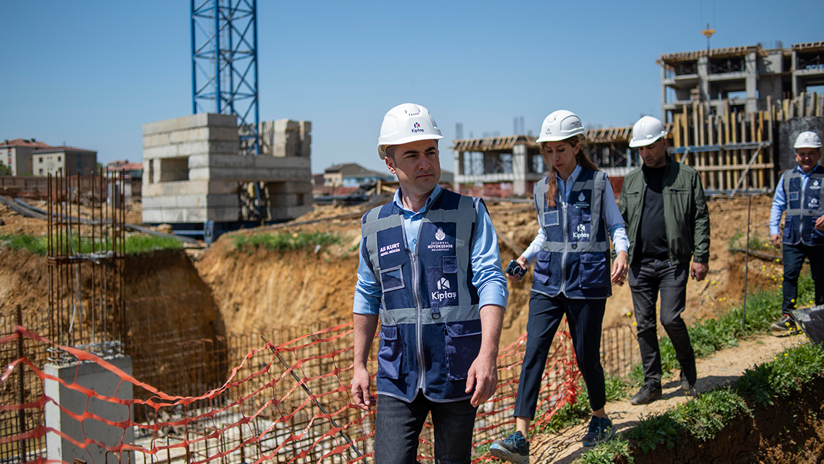 aci gercegi isin uzmani soyledi asgari ucretli maasiyla evin 1 metre karesini bile alamaz uTJ8qq48