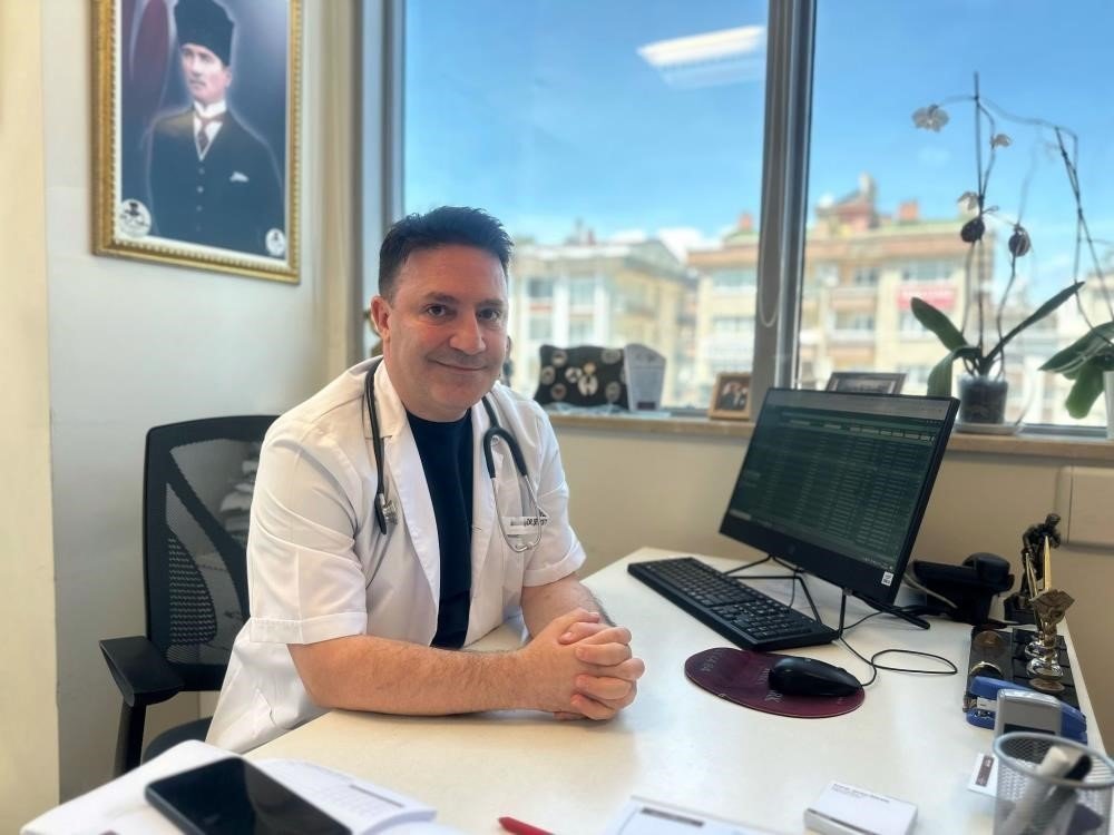 acil servislerin yeni kabusu zaturreye kadar goturuyor 2 5wXw1LjP
