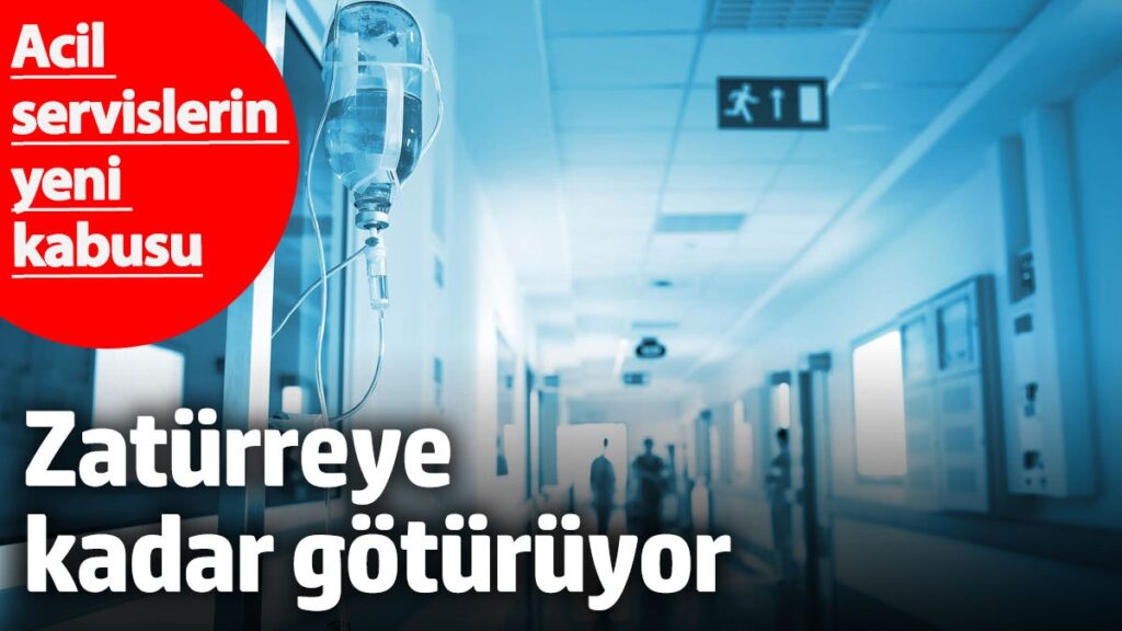 acil servislerin yeni kabusu zaturreye kadar goturuyor HW7Lq4GX