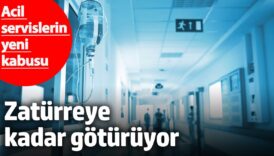acil servislerin yeni kabusu zaturreye kadar goturuyor HW7Lq4GX