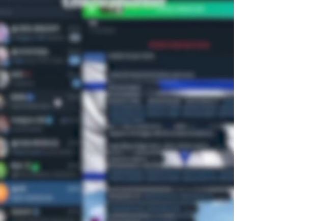 acili ailelere bunu da yaptilar otel yangininda hayatini kaybetmislerdi yaziklar olsun 0 j3c7tygl