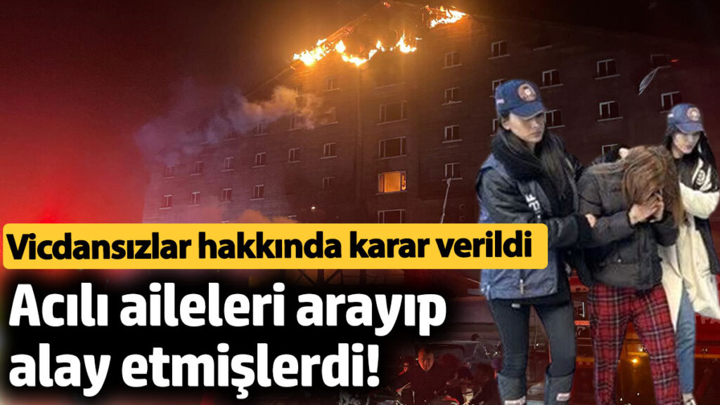 acili ailelere yonelik cirkin paylasimlara iliskin sorusturmada karar verildi 3dddFOZR