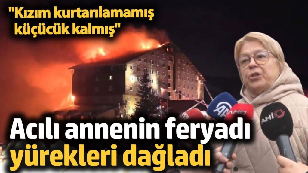 acili annenin feryadi yurekleri dagladi kizim kucucuk kalmis FmZ1rh1T