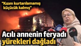 acili annenin feryadi yurekleri dagladi kizim kucucuk kalmis FmZ1rh1T