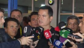 acun ilicalidan var yorumu yDYfUHrn