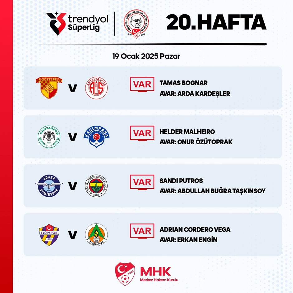 adana demirspor fenerbahce macinin yabanci var hakemi aciklandi 0 hVN5Y7Bv