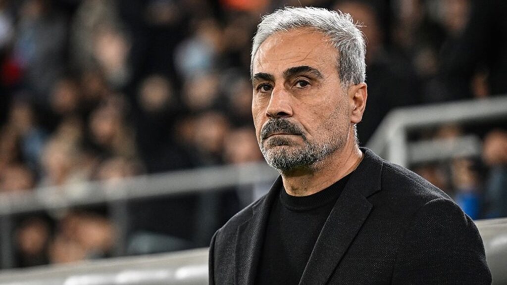 adana demirsporda mustafa dalci donemi 10 mac surdu FXvtqEMx