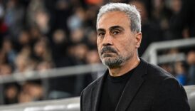 adana demirsporda mustafa dalci donemi 10 mac surdu FXvtqEMx