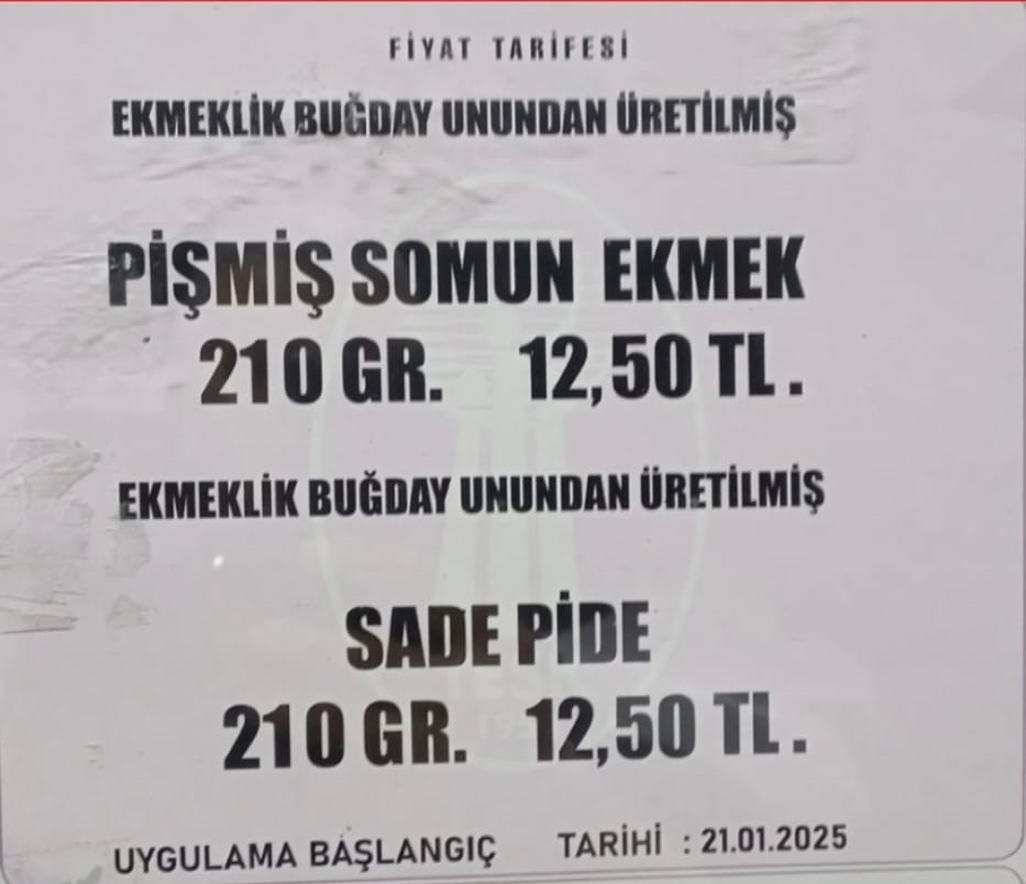 adanada 210 gram ekmek 125 lira oldu 0 vh2zXVBJ