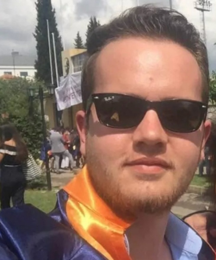 adanada kan donduran cinayet tartistigi kisiyi parke tasiyla oldurdu 0