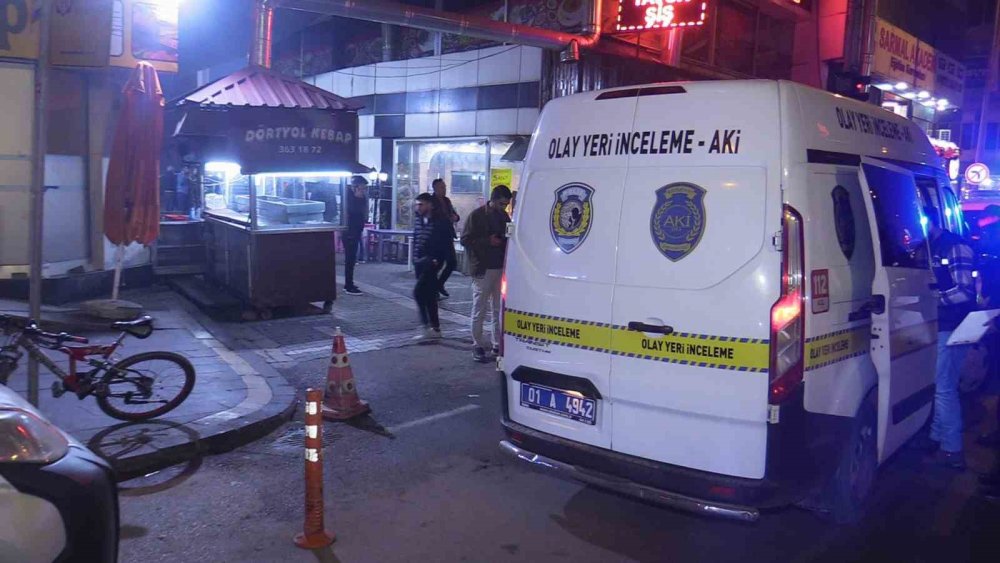 adanada kebapcida kan dokuldu katil zanlisi 16 yasinda 0 U6y4Z2fu