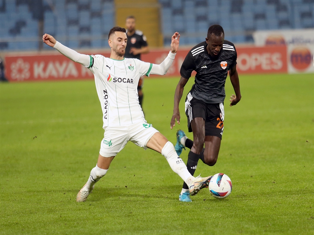 adanada puanlar paylasildi 0 qkFDi2Zr