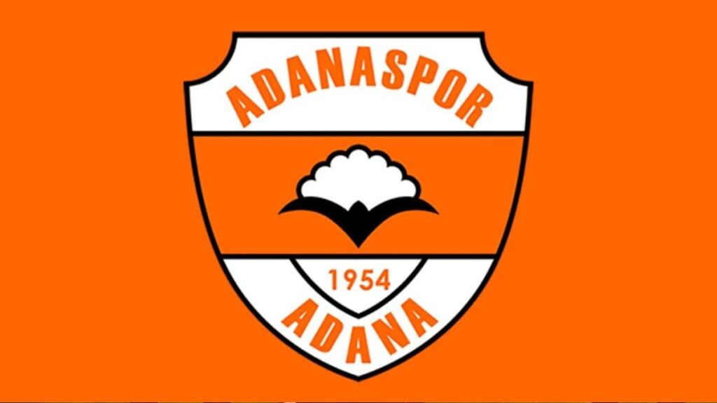 adanaspor 2 transferi resmen duyurdu zZLxOiPi