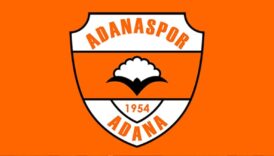 adanaspor 2 transferi resmen duyurdu zZLxOiPi