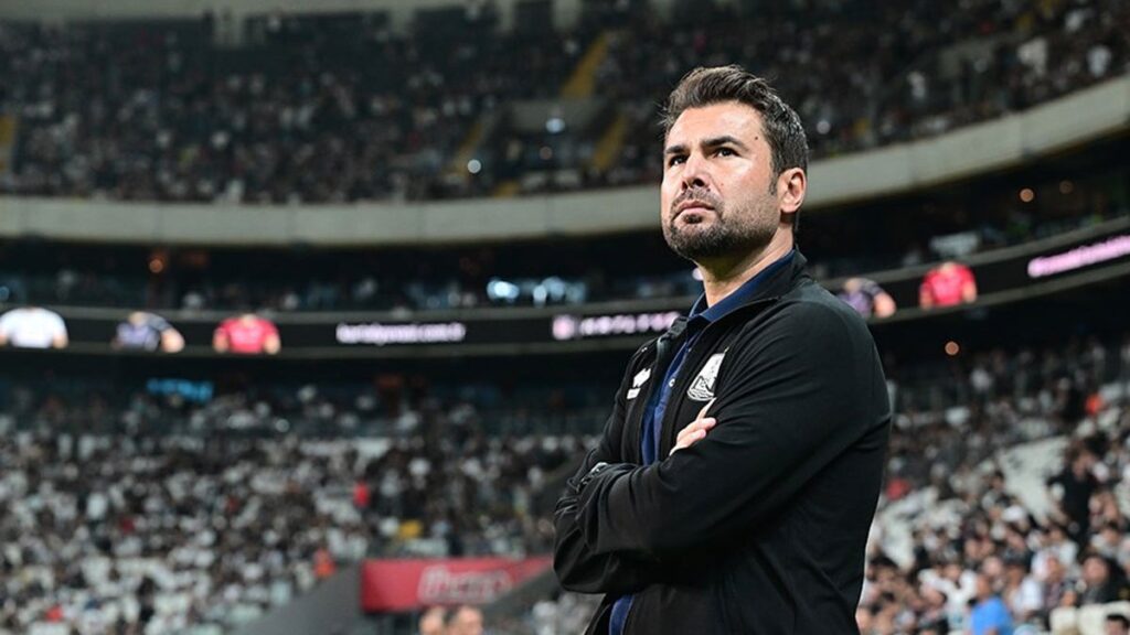 adrian mutu super lig ekibi ile gorusuyor eYa7lJur