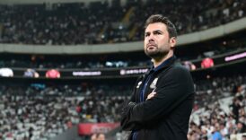 adrian mutu super lig ekibi ile gorusuyor eYa7lJur