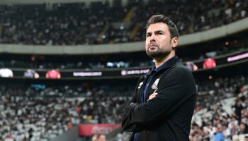 adrian mutu super lig ekibi ile gorusuyor eYa7lJur