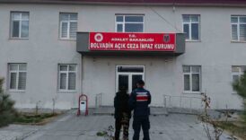 afyonkarahisarda kacaklar yakalandi ZZflxpXr