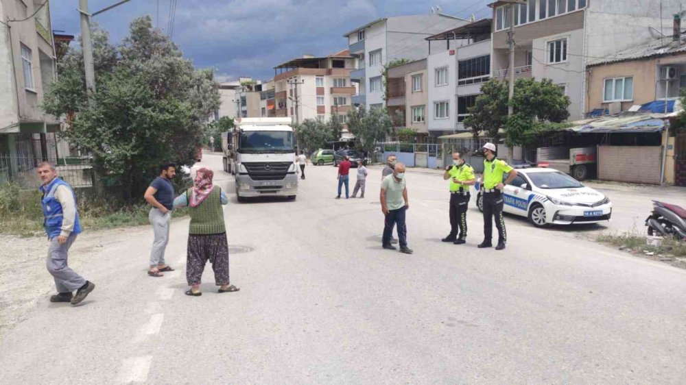 agir tasitlar tehlike saciyor 0 SnR1lPeU