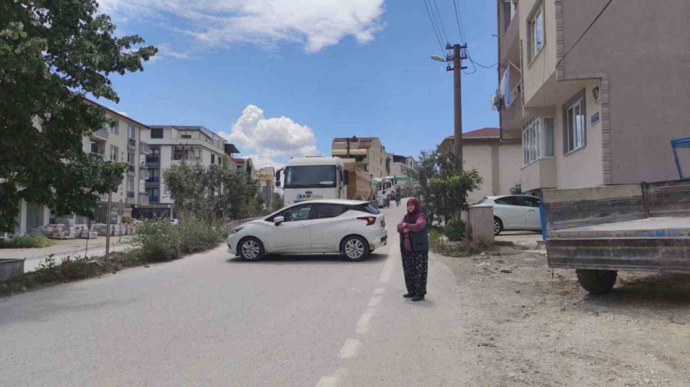 agir tasitlar tehlike saciyor 1 VXphVEHj