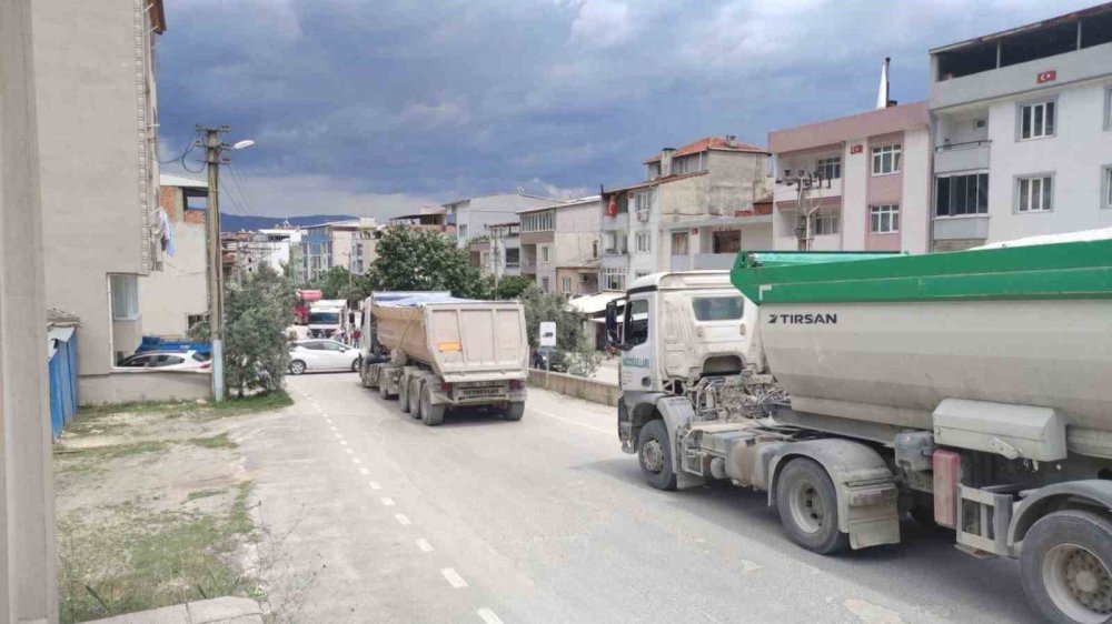 agir tasitlar tehlike saciyor 2 mXnzZguc
