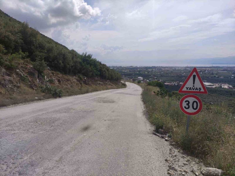 agir tasitlar tehlike saciyor 4 O5gcTZVM