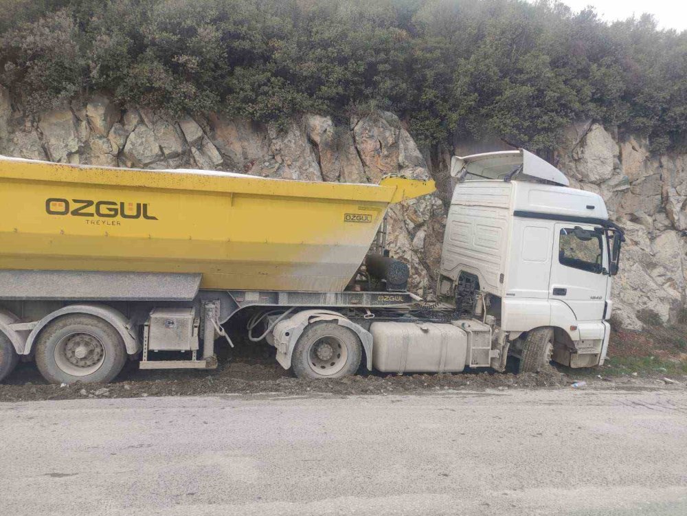 agir tasitlar tehlike saciyor 5 pAnTfDK8