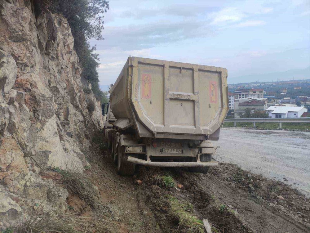 agir tasitlar tehlike saciyor 6 yHWMwIec