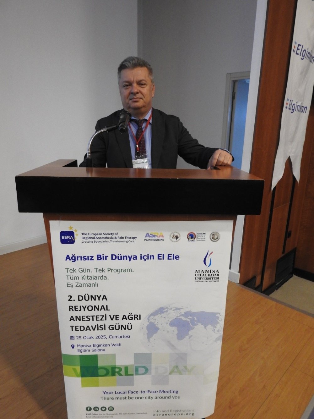 agrisiz bir dunya icin el ele kampanyasi 4