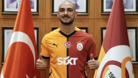 ahmed kutucu galatasaraya transferinin nasil gerceklestigini anlatti dRdG3ujb