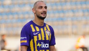 ahmed kutucudan galatasaraya kotu haber 7SXH8jjZ