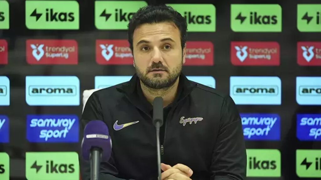 ahmed kutucuya teklif var mi Lq3fmlQA