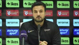 ahmed kutucuya teklif var mi Lq3fmlQA