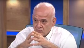 ahmet cakar galatasarayin maci kazanmasinda hakemin payi var vnwlwsvx