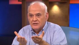 ahmet cakar turk hakemlerinin suratlarina tukuruyorum xYlT1EsG