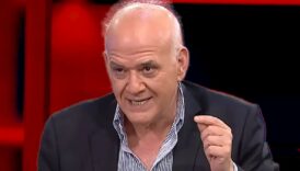 ahmet cakar verilmeyen bir penalti var si1Be7Px