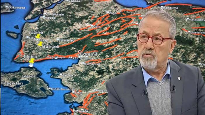 ahmet ercan uyardi daha buyuk bir depremin habercisi olabilir 0 1HAZTzYh
