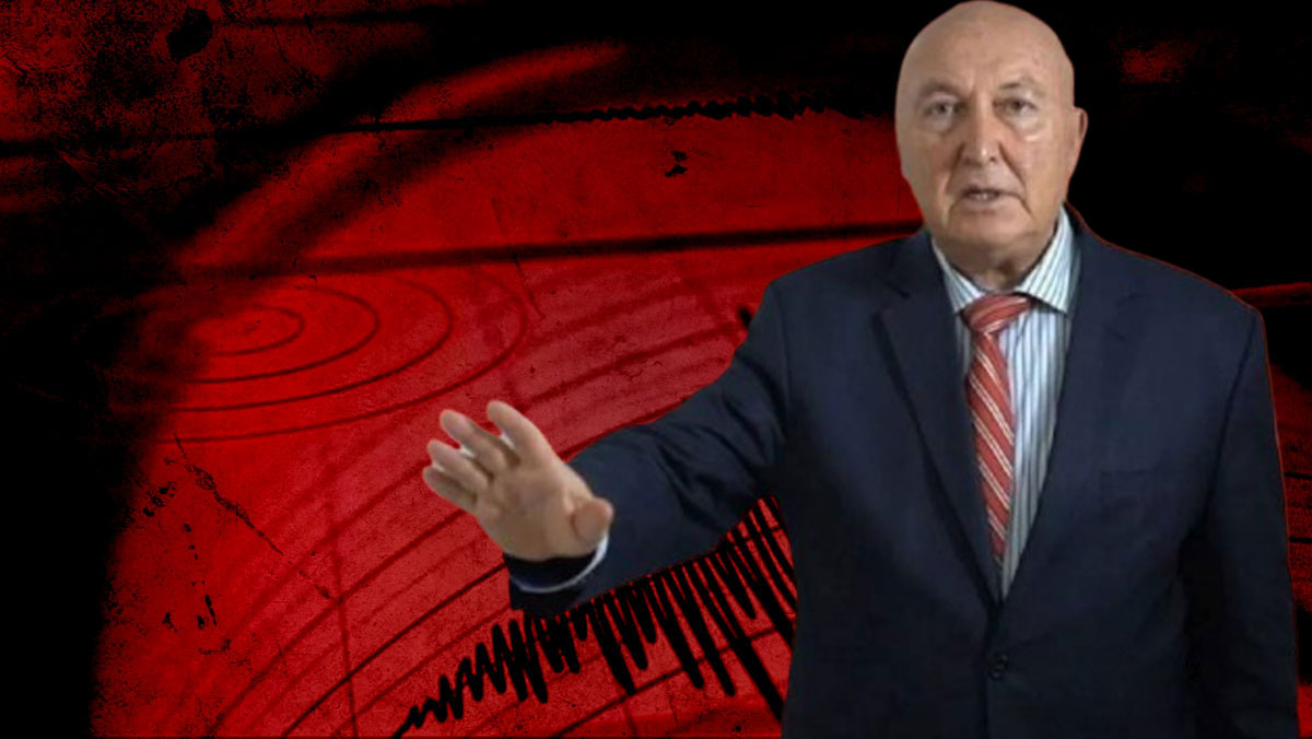 ahmet ercan uyardi daha buyuk bir depremin habercisi olabilir 1 yDUAtFgb