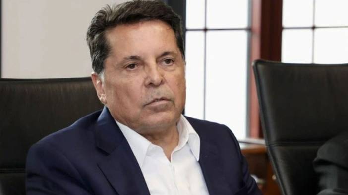 ahmet ozer ikinci kez tutuklandi 0 tczEf3JU
